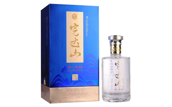 53�����_ɽ�������崼500ml�r���������X��