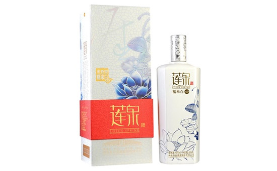 45��ɏȪ�ƿͼ�ɏ�Ŵ�װ�500ml�r���������X��