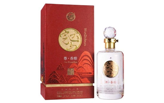 45�����_(d��)ɽ�����㴼500ml�r���������X��