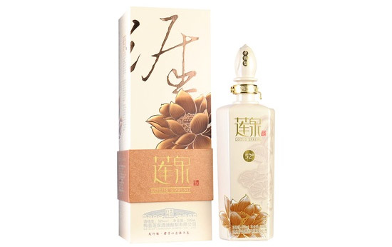 52��ͼ�ɏ�����500ml�r(ji��)���������X��