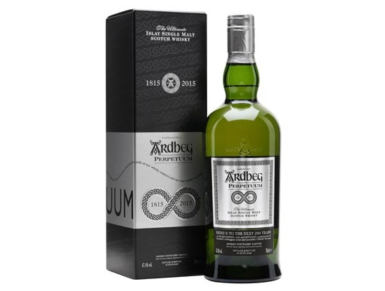 ����ؐ������200����o(j��)��2015���������һ��ѿ�K���m��ʿ��700ml�r���������X��