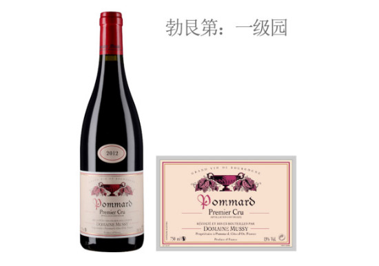 Ľ˼���f������һ���@���t���Ѿ�2012��r���������X��