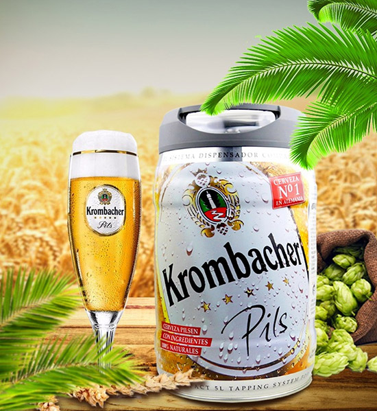 ����Ľ��Ƥ��ɭ�����Sơ���ơ��5L�r(ji��)���������X��