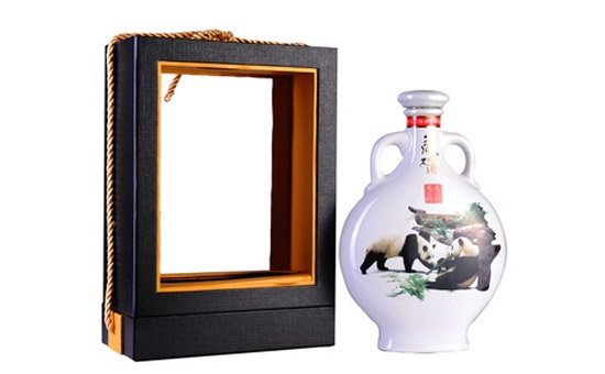 52���_(t��i)���R��F(tu��n)�F(tu��n)�A�A�o(j��)��ƶY��600ml�r(ji��)�񣬶����X��