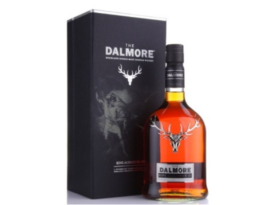 �_(d��)��Ħ���vɽ��������һ��ѿ�K���m��ʿ��700ml�r(ji��)���������X��