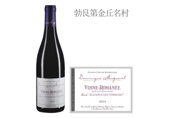 Ľ��վ��f��ᄣ��ֶ�-�_����壩�t���Ѿ�2014��r�񣬶����X��