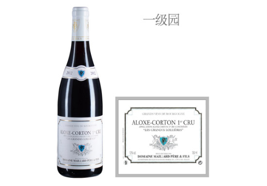 �������Ӿ��f���ţ����_��˹-�Ơ���һ���@���t���Ѿ�2012��r���������X��