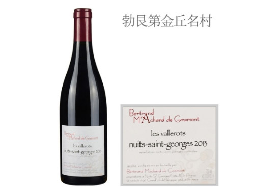 ؐ���ʾ��f���պҹʥ���δ壩�t���Ѿ�2013��r���������X��