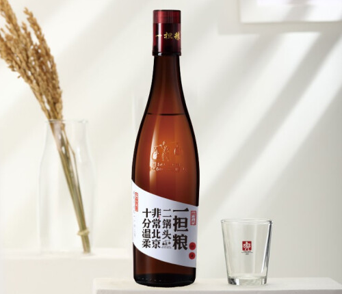 һ���Z����^ð̖