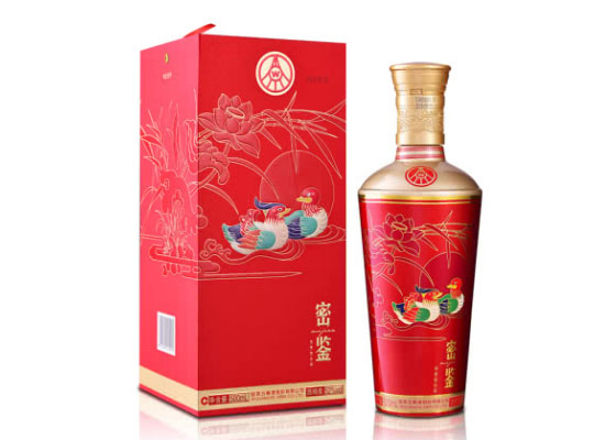 52�����b��ϲ�c�棩�r(ji��)����52�����b��ϲ�c�棩�����X