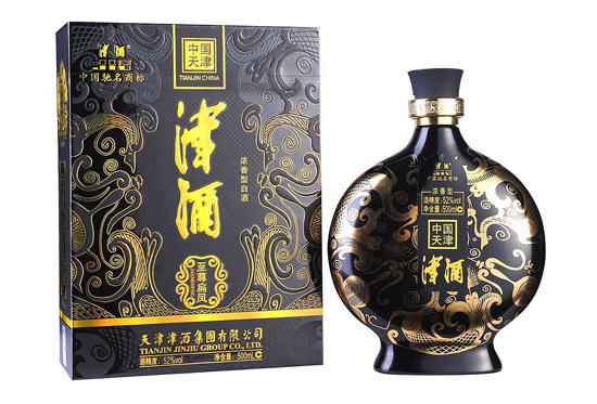 52���Ʊ��P500ml�r���������X��