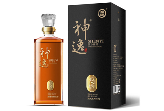 38��������ݾ�700ml�r�񣬶����X��