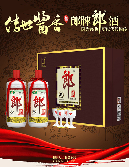 �ɾ������ɾƶY��