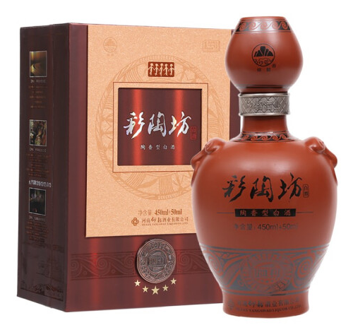 ���ز��շ����ǵ���