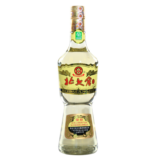 ����} ��󲿃�(y��u)