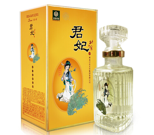 ����}(c��ng) ����