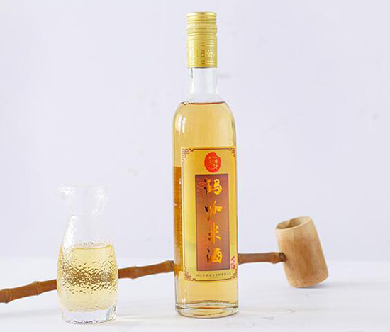 ����ŵͶȿɼӟᬔ���S���׾�