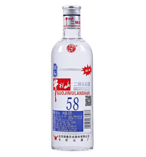 ţ��ɽ����^��