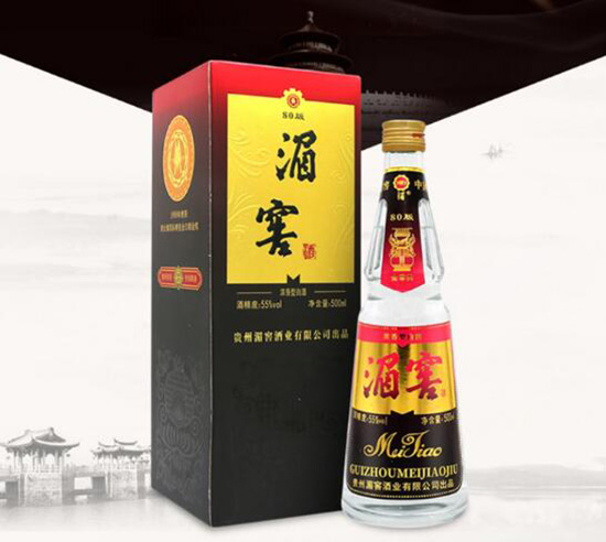 �F���ؽ�55�ȏ�(f��)�Ű��Ʒ�|(zh��)�����Ͱ׾��ͶY�Y��500ml