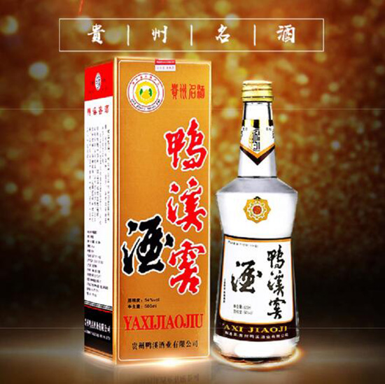 ��Ϫ�Ѿ�54�Ȱ׾Ɲ����͏�(f��)�Ű�500ml��6ƿ