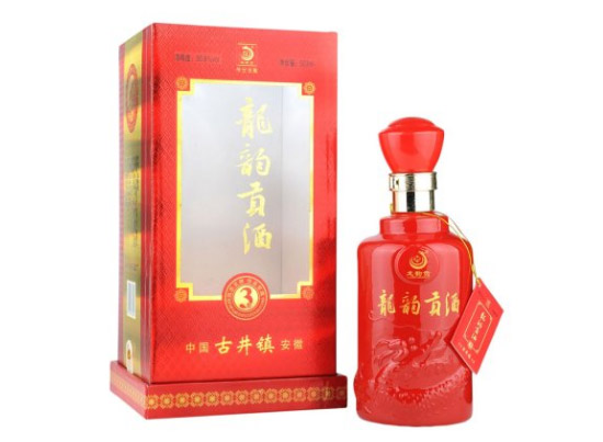 50.8�����ؕ�ƣ�3��500ml�r�񣬶����X��