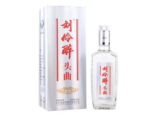 52�ㄢ�������^��500ml�r���������X��