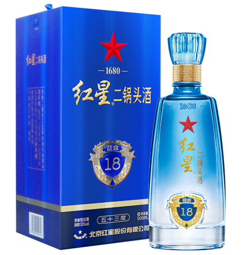 �t�Ƕ���^�{(l��n)��18