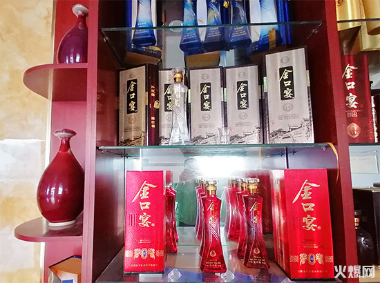 ĺ��������ꖹ����N�����𱬾W���L���ս����ƘI(y��)��