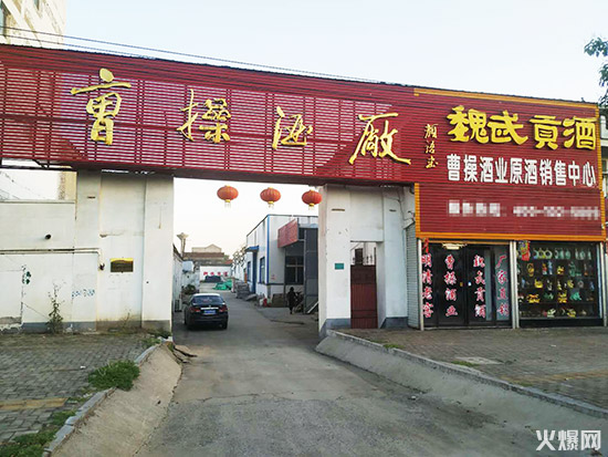 ���L�͑����N�ķ���(w��)���𱬺þ����̾W(w��ng)��Ӣ���L�ܲپƏS��