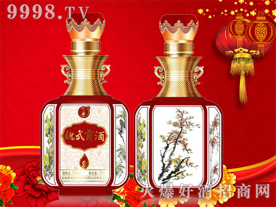 ���L�͑����N�ķ���(w��)���𱬺þ����̾W(w��ng)��Ӣ���L�ܲپƏS��