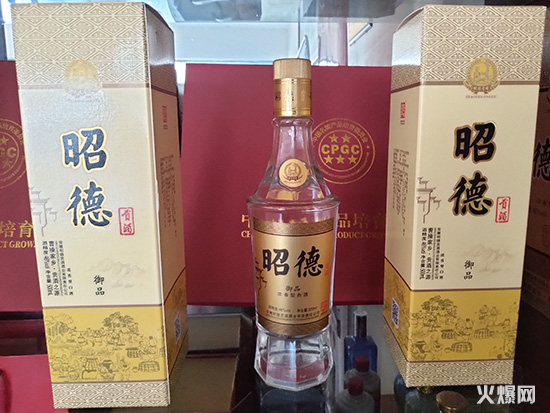 5��11�����𱬾W(w��ng)һ�а��L�����ѵ�ؕ�ƾƘI(y��)���p���������ã�