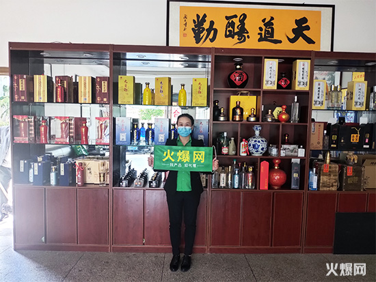 5��11�գ��𱬾W(w��ng)һ�а��L�����ѵ�ؕ�ƾƘI(y��)���p������������