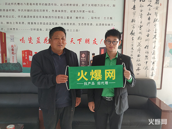 ���ƾƘI(y��)