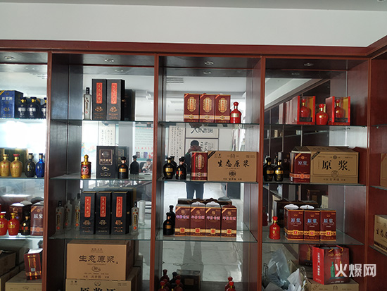 ���ƾƘI(y��)