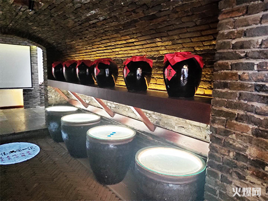 �𱬾W(w��ng)����ž����L��X���ؾƘI(y��)��������I(y��)�Ļ���