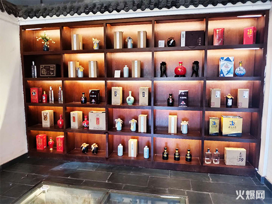 �𱬾W(w��ng)����ž����L��X���ؾƘI(y��)��������I(y��)�Ļ���