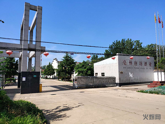 �Ʒ��ƘI(y��)