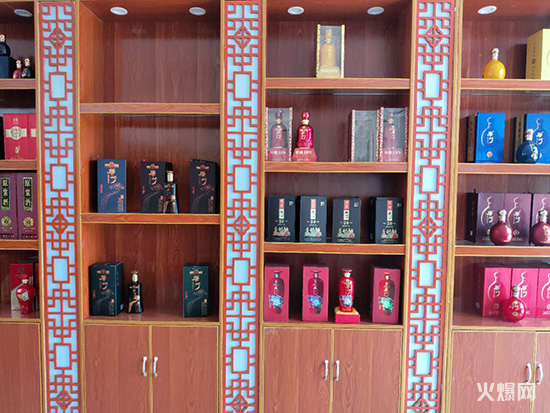 �Ʒ��ƘI(y��)