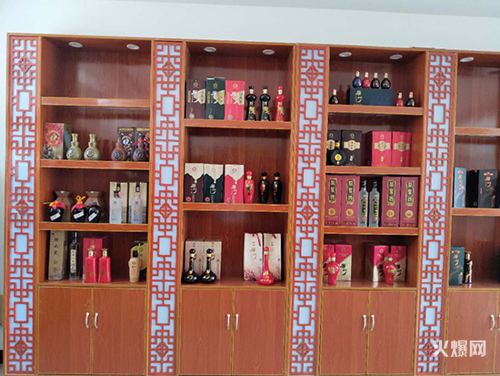 �Ʒ��ƘI(y��)