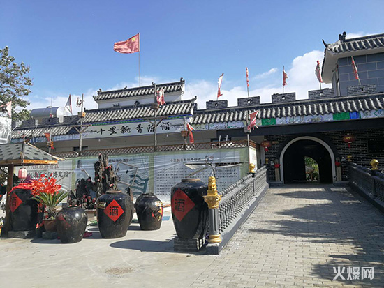 ʮ���h��ƘI(y��)