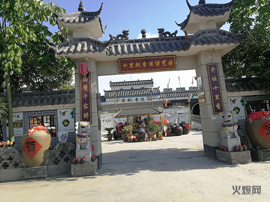 ʮ���h��ƘI(y��)