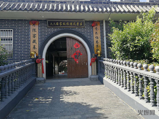 ʮ���h��ƘI(y��)