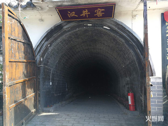 ʮ���h��ƘI(y��)