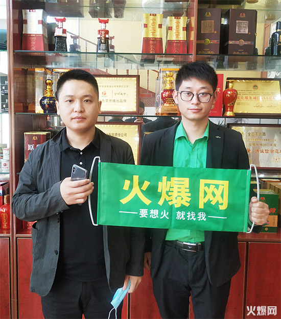 ���M(j��n)ᄾ����(zh��n)�еĽ�����ԾƘI(y��)����