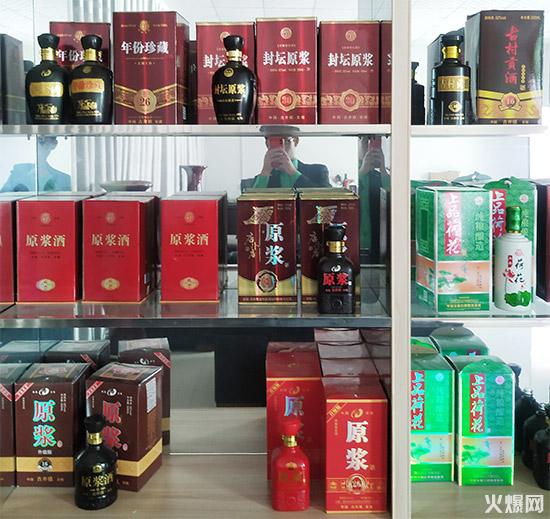 �ž����������𱬾W(w��ng)���L����ʡ�����ƘI(y��)