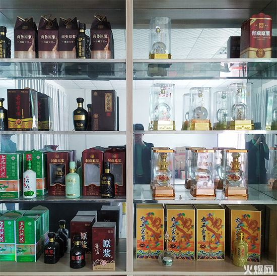 �ž����������𱬾W(w��ng)���L����ʡ�����ƘI(y��)