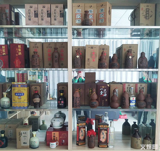 �ž������ƣ��𱬾W(w��ng)���L����ʡ�����ƘI(y��)