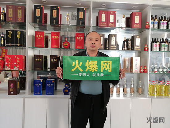 �Mؕ���ƘI(y��)