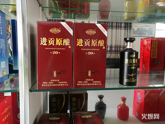 �Mؕ���ƘI(y��)