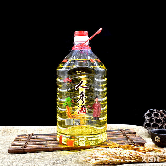 �Mؕ���ƘI(y��)